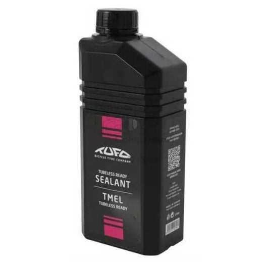 Tufo Tubeless sealant 1L