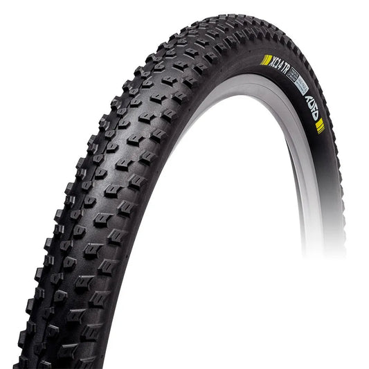 Tufo Xc 14 Tubeless 29´´ x 2.25 rigid MTB tyre