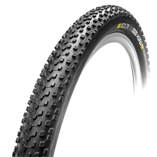 Tufo XC11 TR Tubeless 29´´ x 2.35 MTB tyre