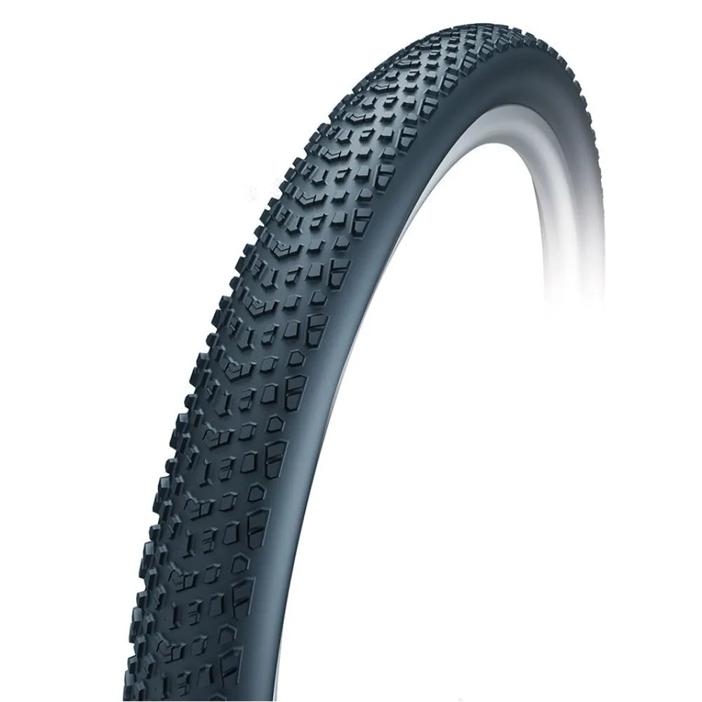 Tufo XC12 TR Tubeless 29´´ x 2.35 MTB tyre