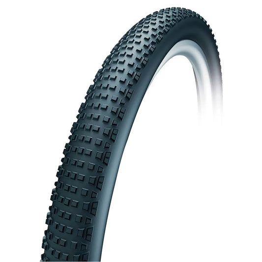 Tufo XC13 TR Tubeless 29´´ x 2.25 rigid MTB tyre