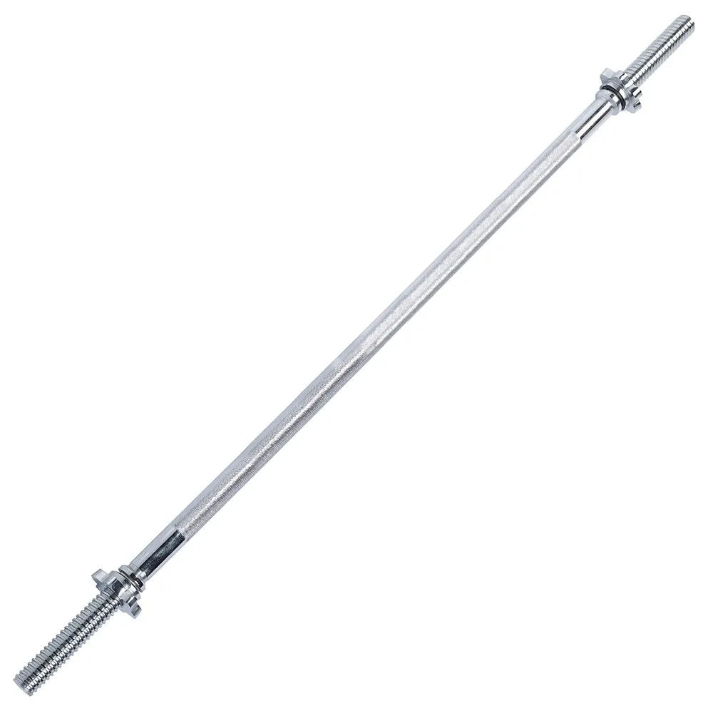 Tunturi 9.5kg Bar