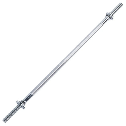 Tunturi 9.5kg Bar