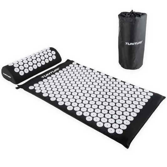 Tunturi Acupresure 20mm mat