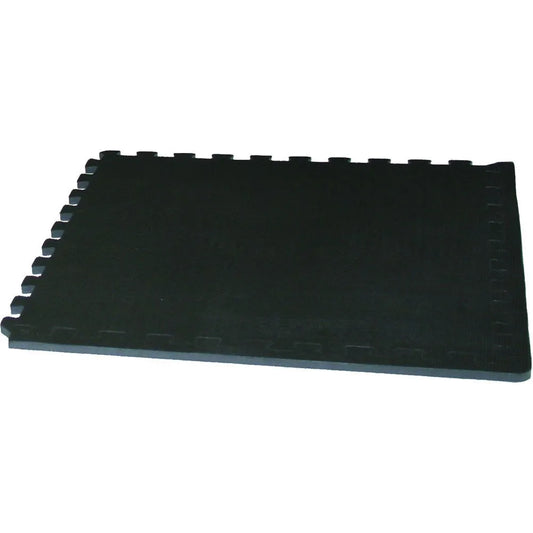 Tunturi Pluggable Ground 6 units