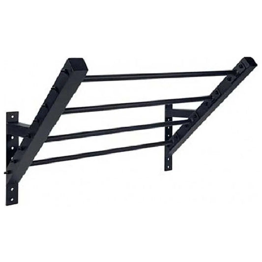 Tunturi RC20 monkey bar