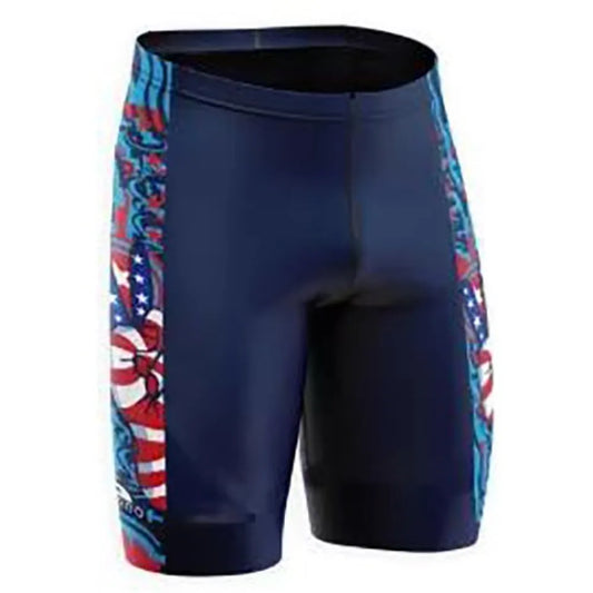 Turbo American Fine jammer