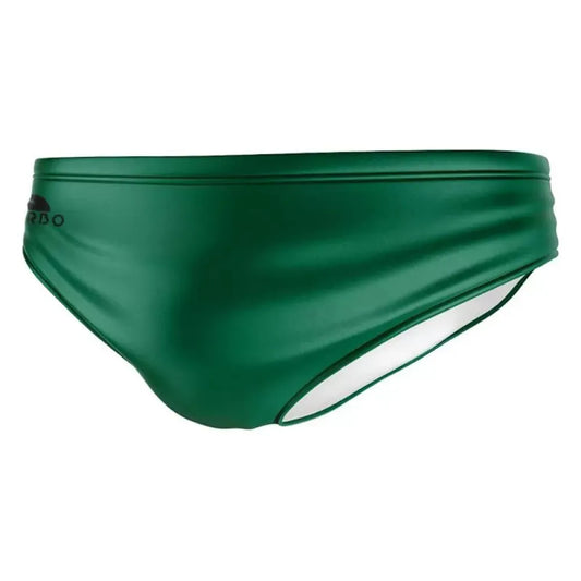 Turbo Classic 2013 swimming brief