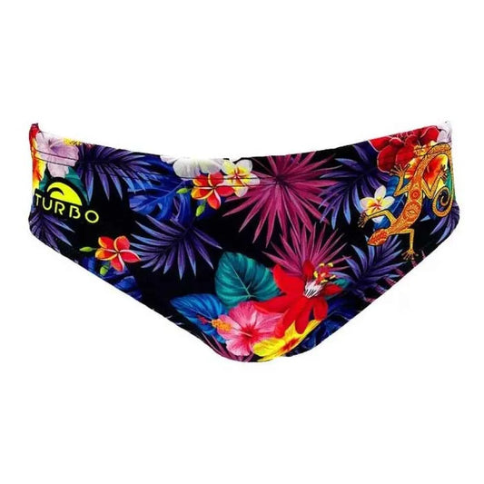 Turbo Koh Samui swimming brief