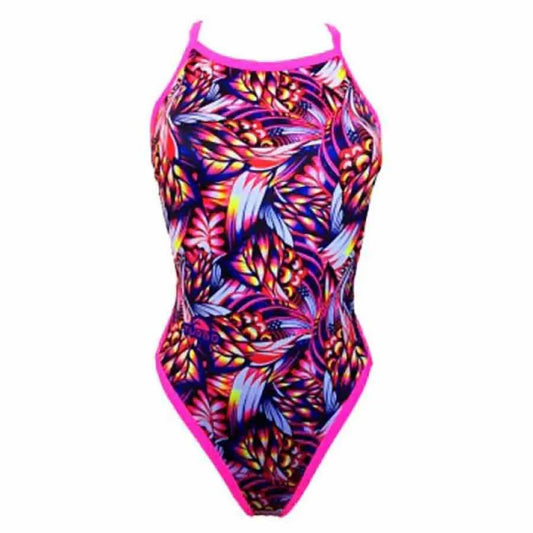 Turbo Onda Revolution swimsuit