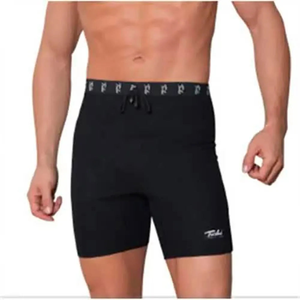Turbo Panty Hot jammer
