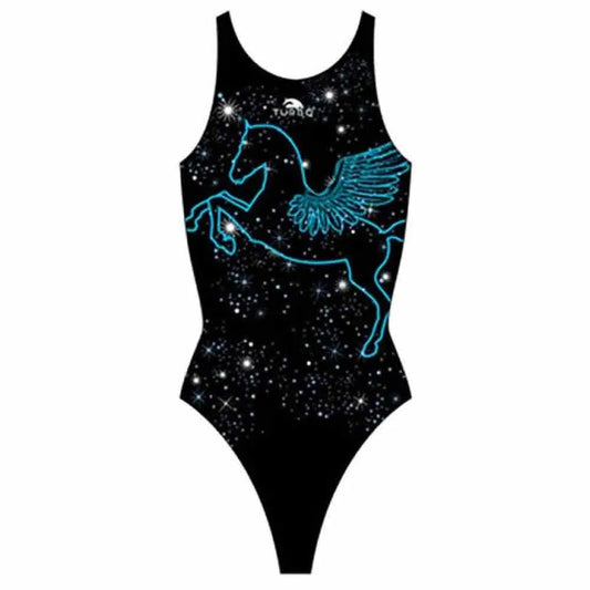Turbo Pegaso Pro Resist swimsuit