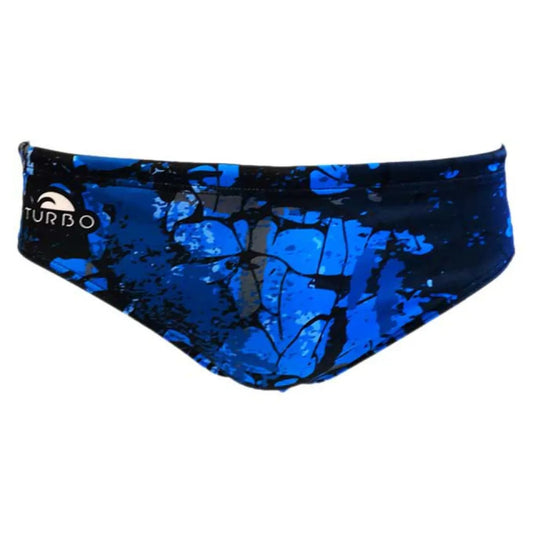 Turbo Wintering swimming brief