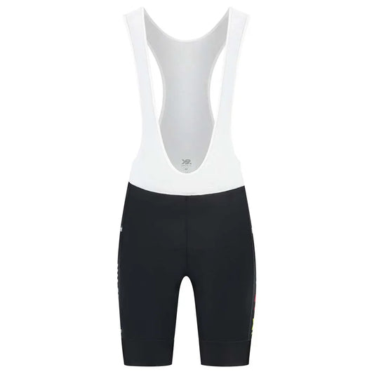 Tvl Team Visma Lease A Bike Replica 2026 bib shorts