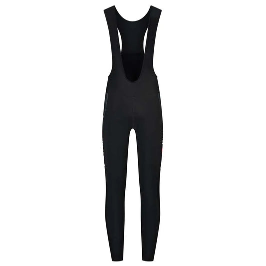 Tvl Team Visma Lease A Bike Replica 2026 bib tights