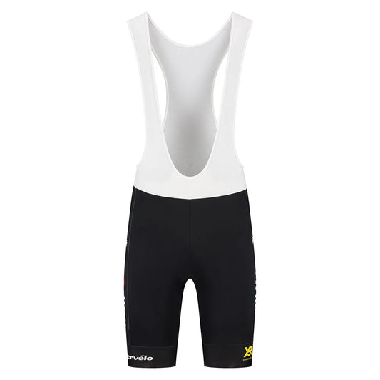 Tvl Team Visma Lease A Bike TdF25 Replica bib shorts