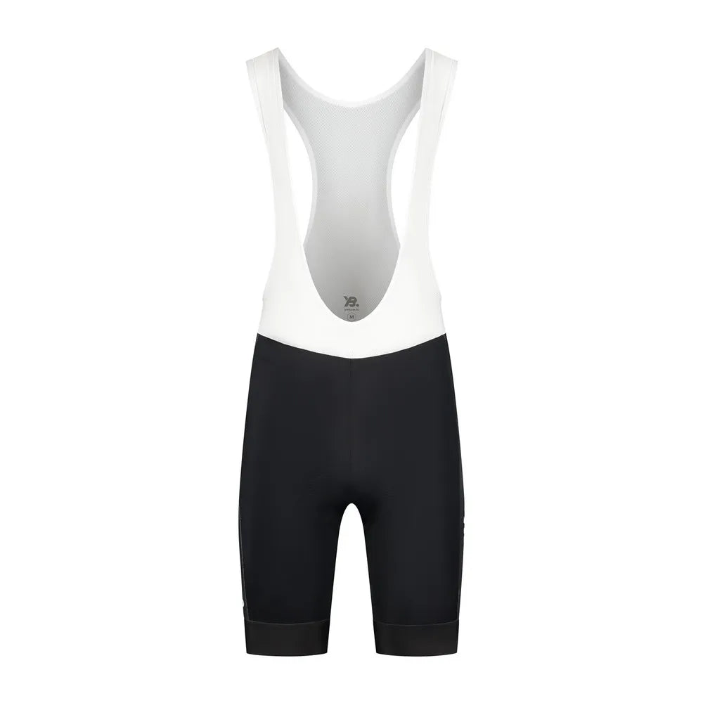 Tvl Team Visma Lease A Bike TdF26 Replica bib shorts