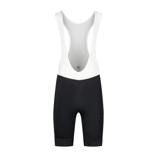 Tvl Team Visma Lease A Bike TdF26 Replica bib shorts