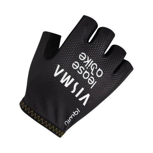 Tvl Team Visma Lease A Bike TdF26 Replica short gloves
