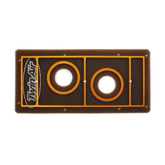 Twin air 158601FRX KTM air filter