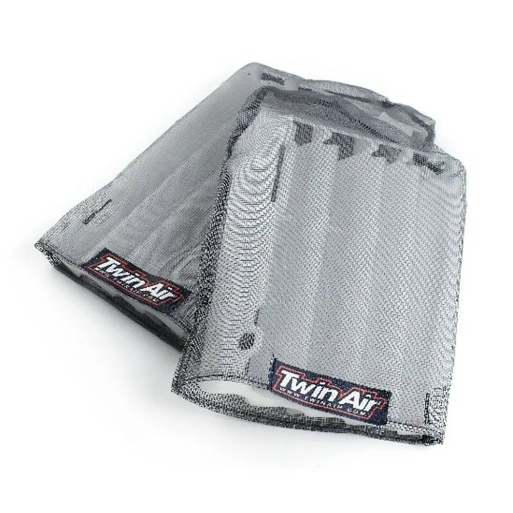 Twin air 177759SL60 Beta radiator guard
