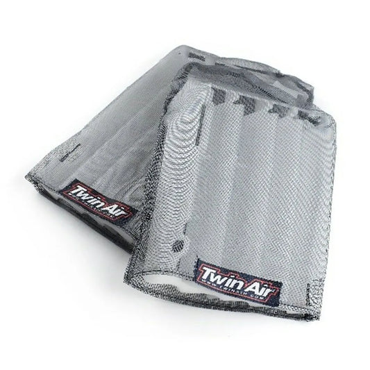 Twin air 177759SL60 Beta radiator guard