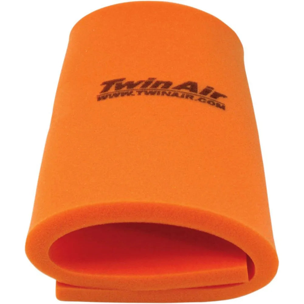 Twin air 600x300x20 mm air filter foam