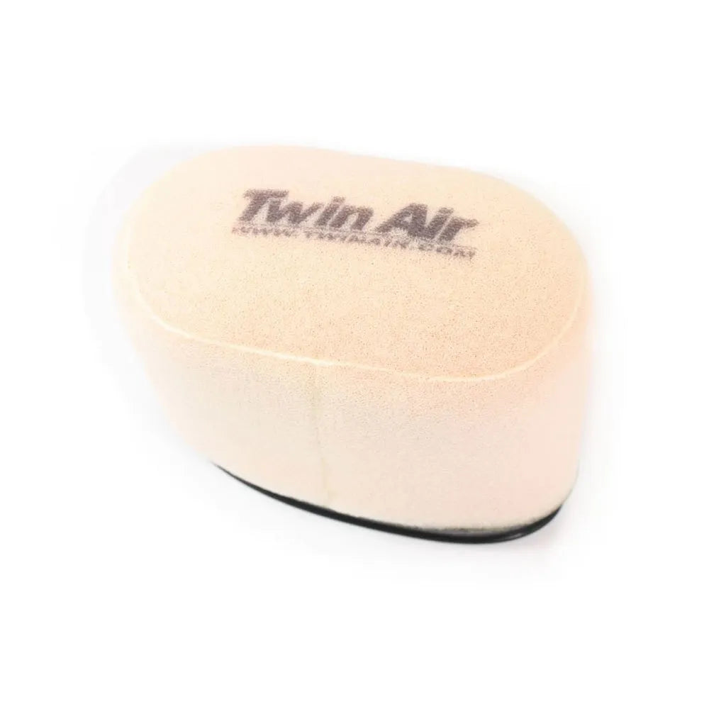 Twin air Can Am 156058FR air filter