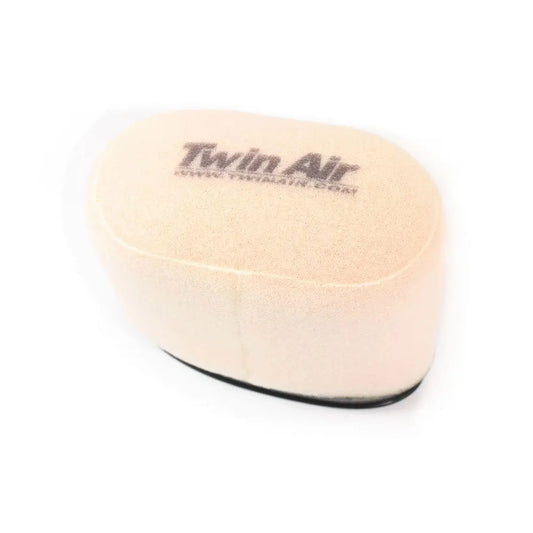 Twin air Can Am 156058FR air filter