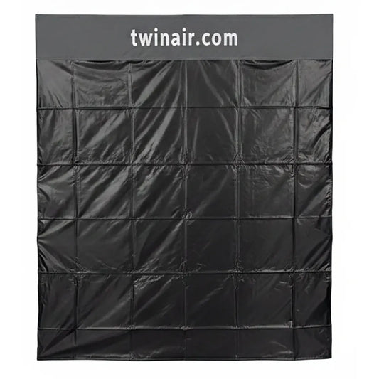 Twin air Ez-Up 3x3 m Large Tent Wall