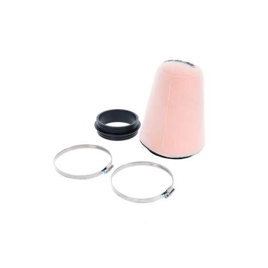 Twin air Honda TRX 450/R 06-14 150928P air filter