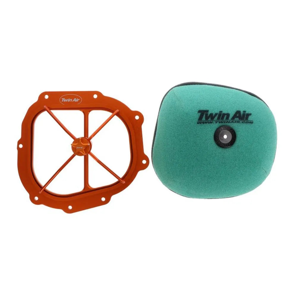 Twin air Kawasaki KX250 21 air filter