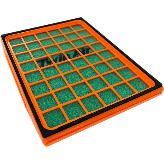 Twin air Ktm 154523P air filter
