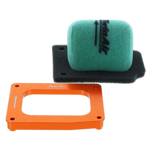 Twin air Yamaha Tenere 700 2020 air filter
