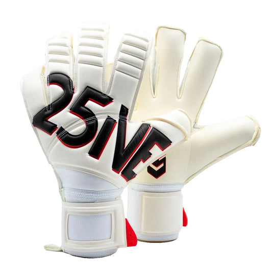 Twofive 25IVE-Centenary Pro goalkeeper gloves