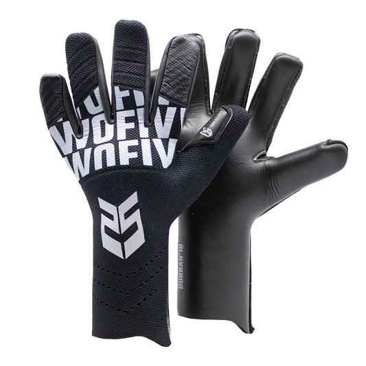 Twofive Durban10 Pro junior goalkeeper gloves