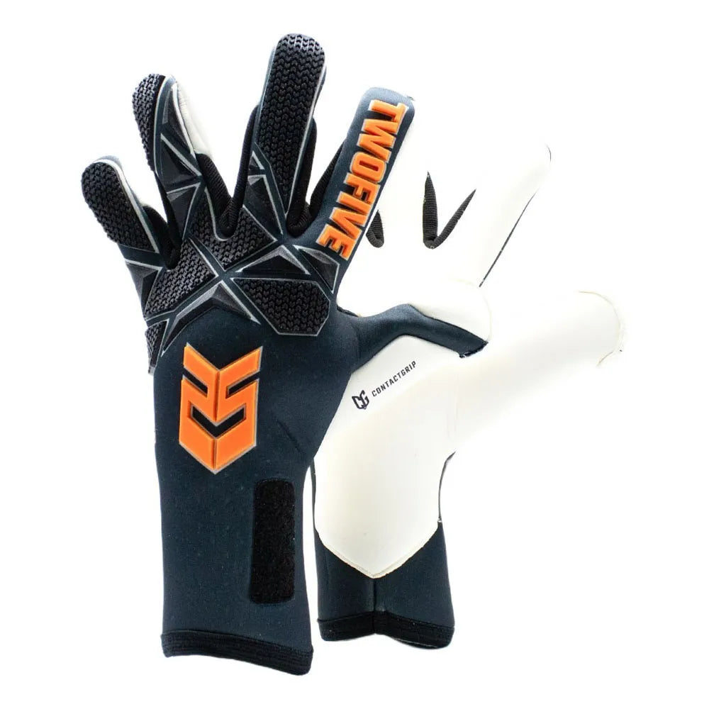 Twofive Valencia 82 Pro goalkeeper gloves