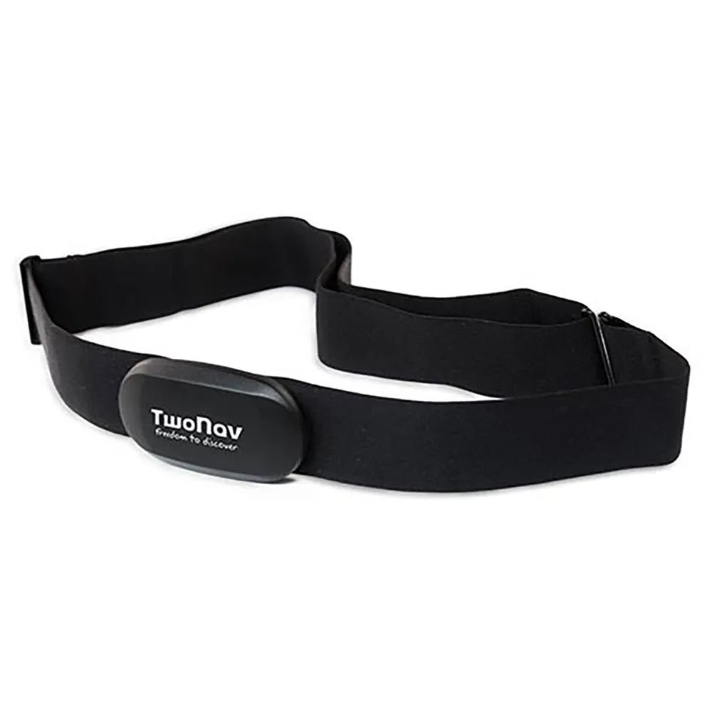 TwoNav Dual Heart Rate Sensor