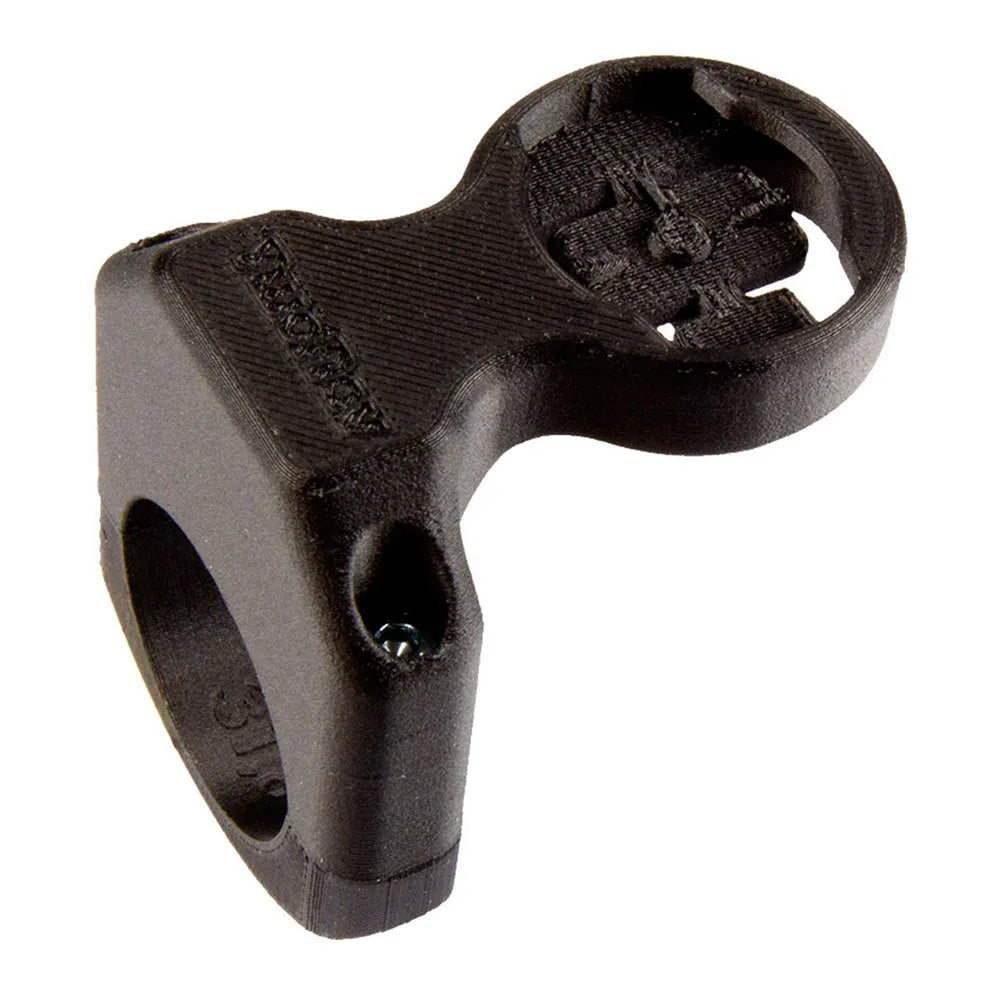 TwoNav Quicklock Elevated handlebar cycling computer mount