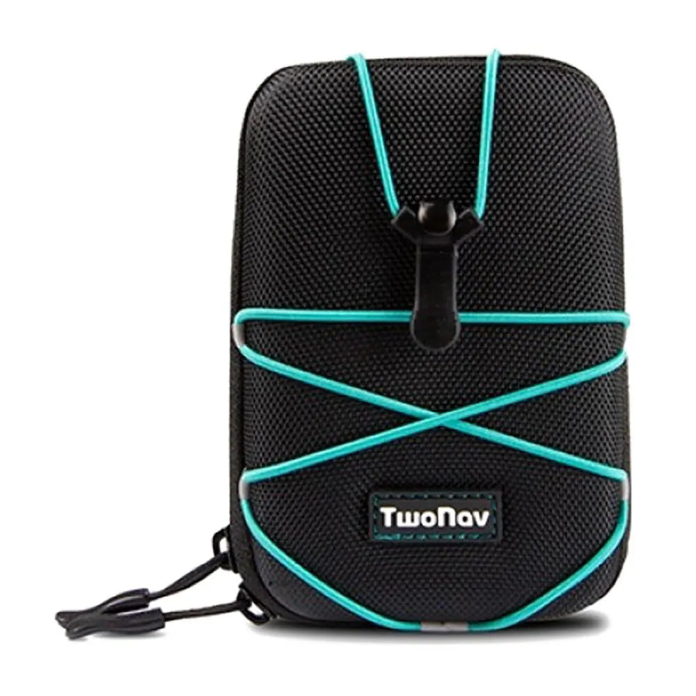 TwoNav Rigid Case L