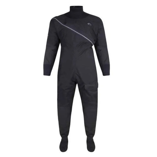 Typhoon Beadnell Ezeedon Suit