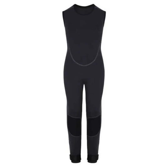 Typhoon Caliso Eco Long John 3 mm neoprene wetsuit