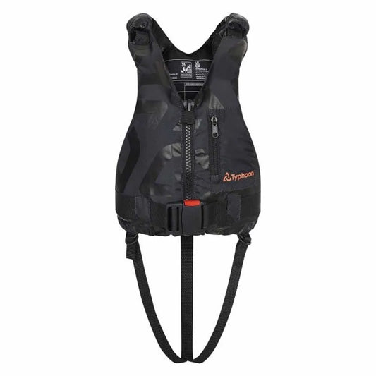 Typhoon Hudson 50N Life Jacket