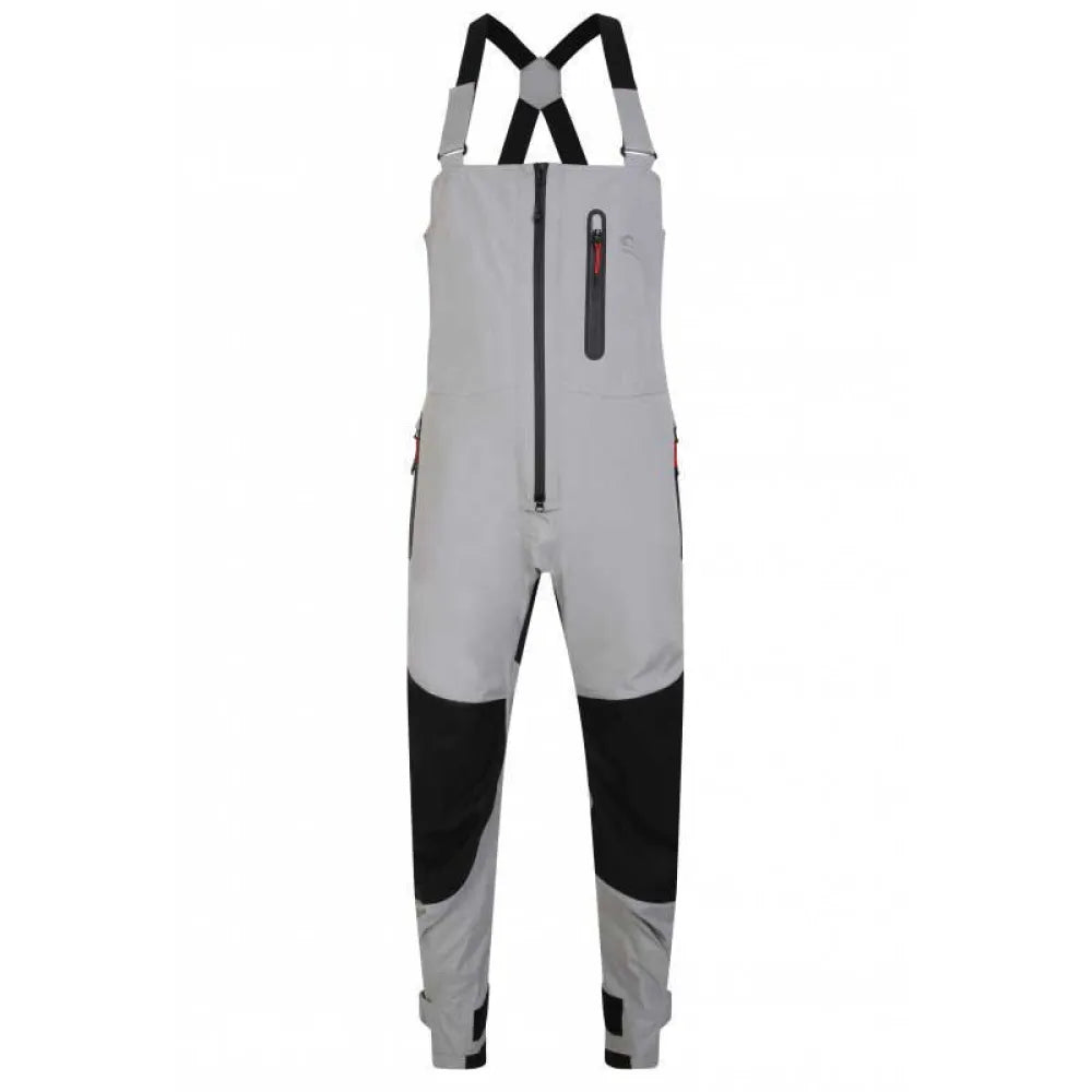 Typhoon New Coastal bib pants