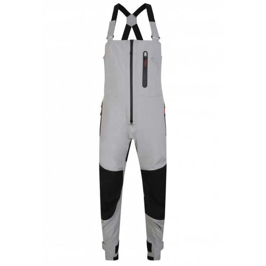 Typhoon New Coastal bib pants