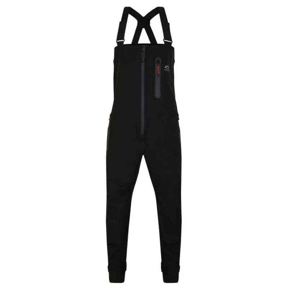 Typhoon New Coastal bib pants