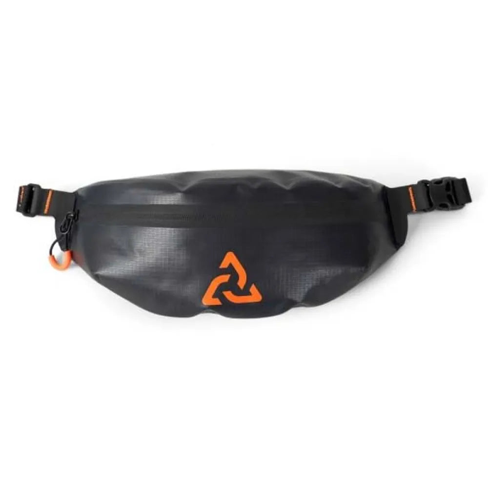Typhoon Osea waist pack