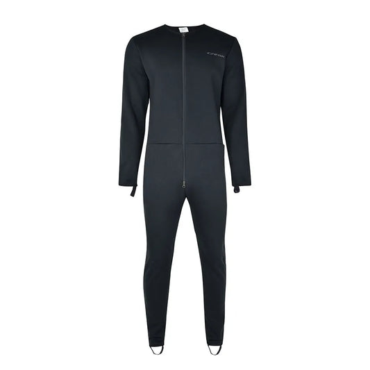 Typhoon Polar Undersuit