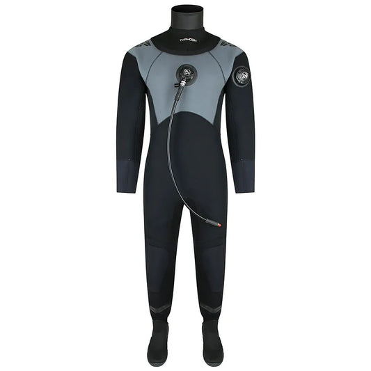Typhoon Seamaster Dry Suit