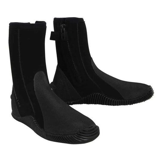 Typhoon Surfmaster 6.5 mm Neoprene booties